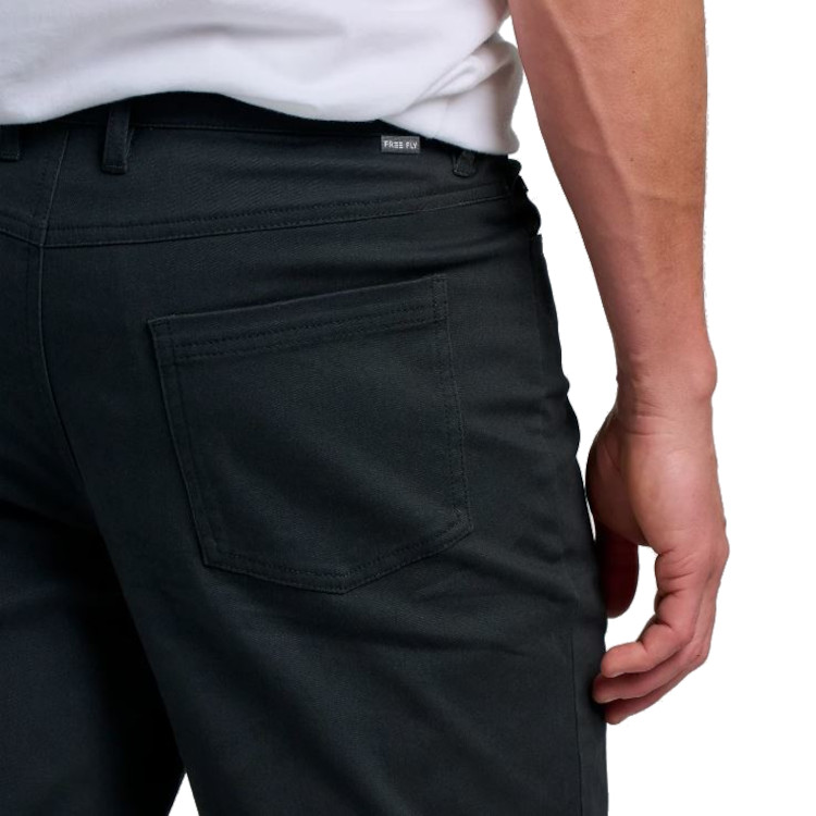 Freefly Anchor 5 Pocket Pant – Men’s